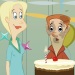 Birthday Prank